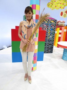 IMG_0009_R