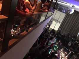 IMG_0924