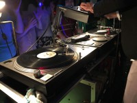 IMG_0939