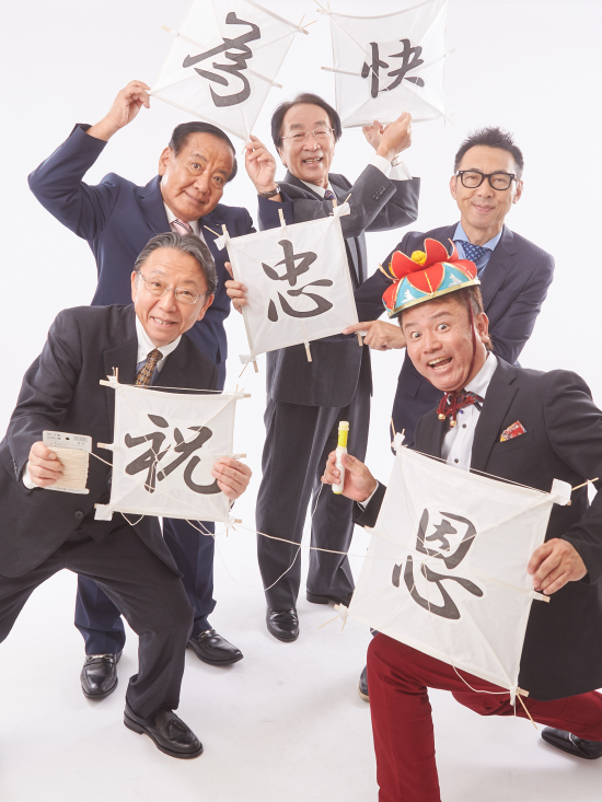 IMG_1899-e1514901899798