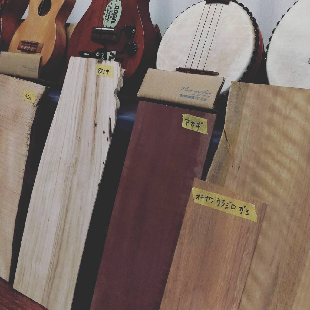 IMG_20170417_093902_571