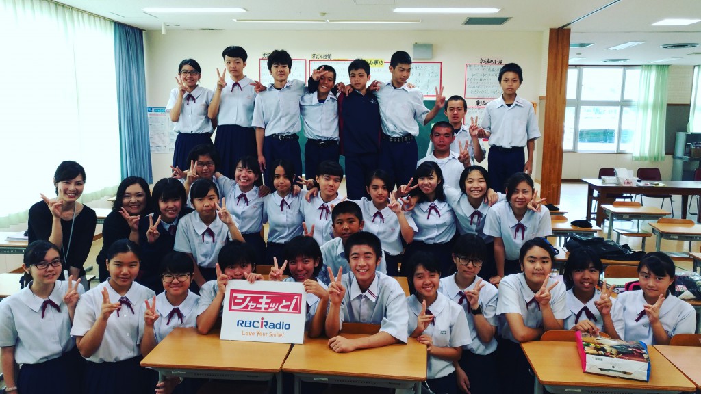 IMG_20170703_093015_120