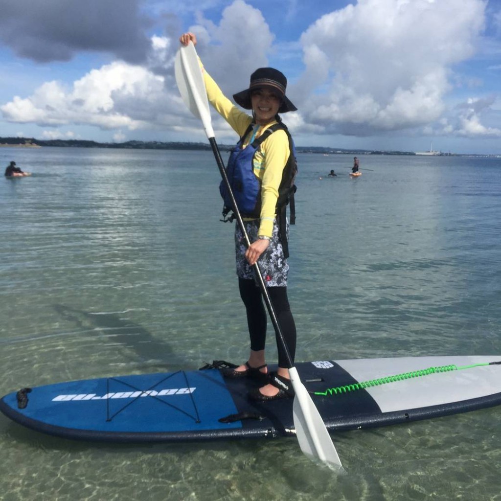 IMG_20170718_221056_390