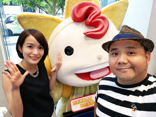 IMG_20170726_173304_267-640x480