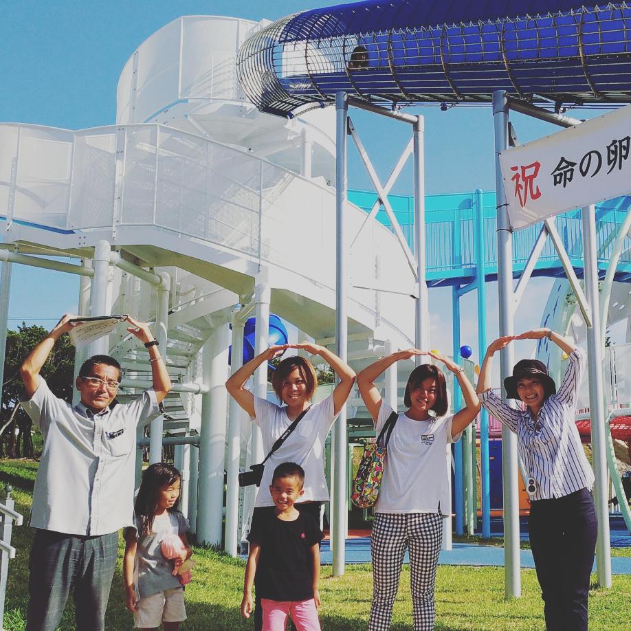 IMG_20170731_093812_181