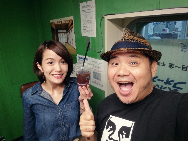 IMG_20171011_182641-640x480