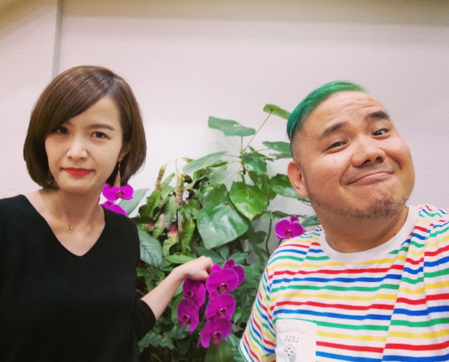 IMG_20171114_185508_935-640x516