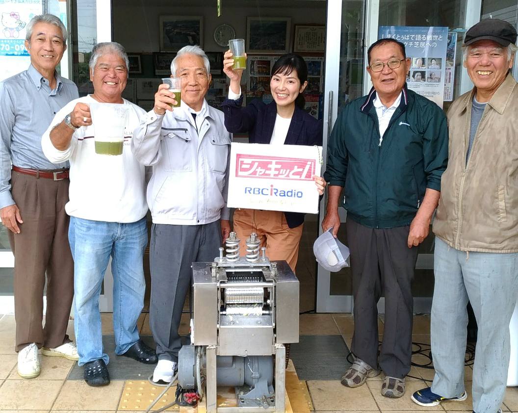 IMG_20171127_091811_453