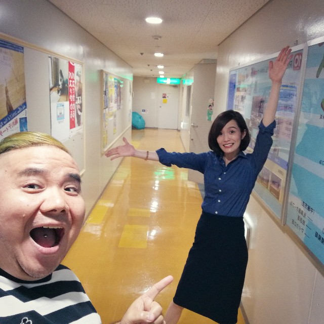 IMG_20171201_140712_795-640x640