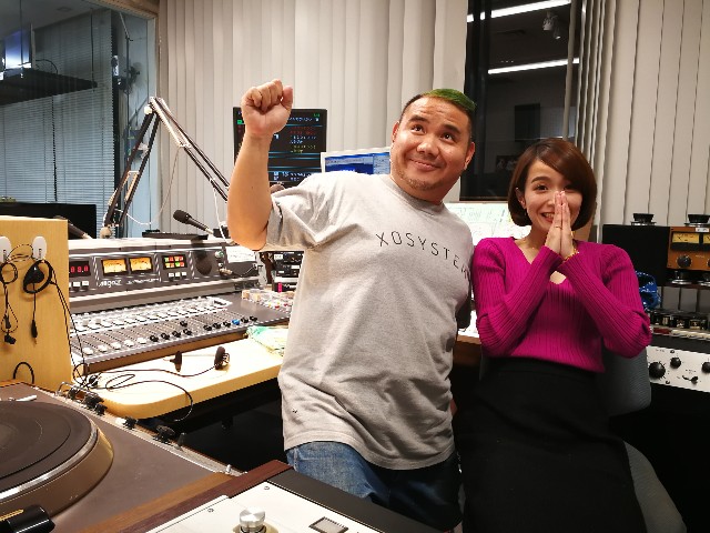 IMG_20171226_183810-640x480