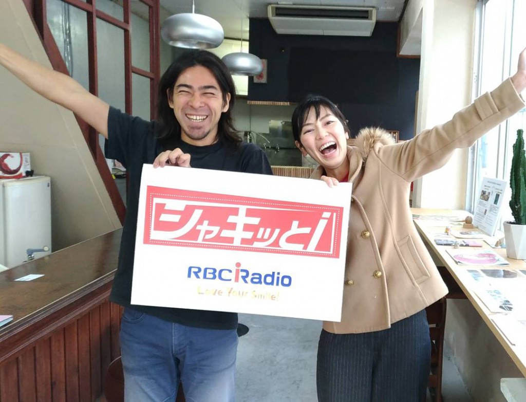 IMG_20171227_111514_688