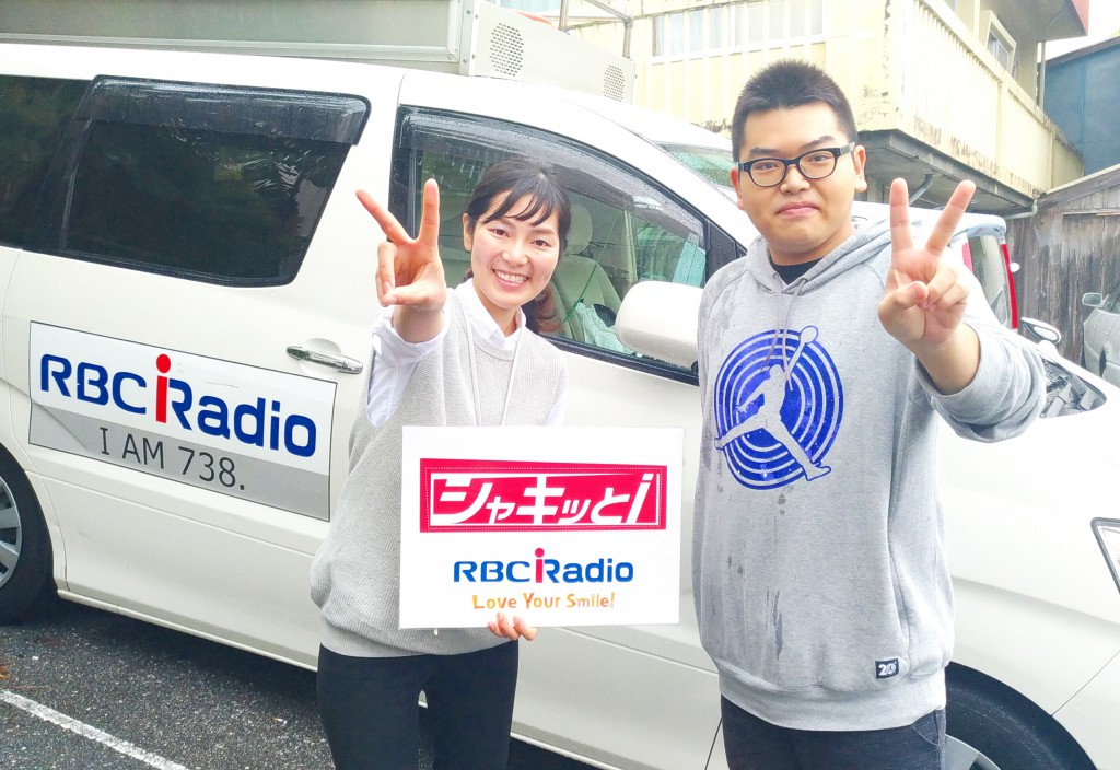 IMG_20180108_203046_565