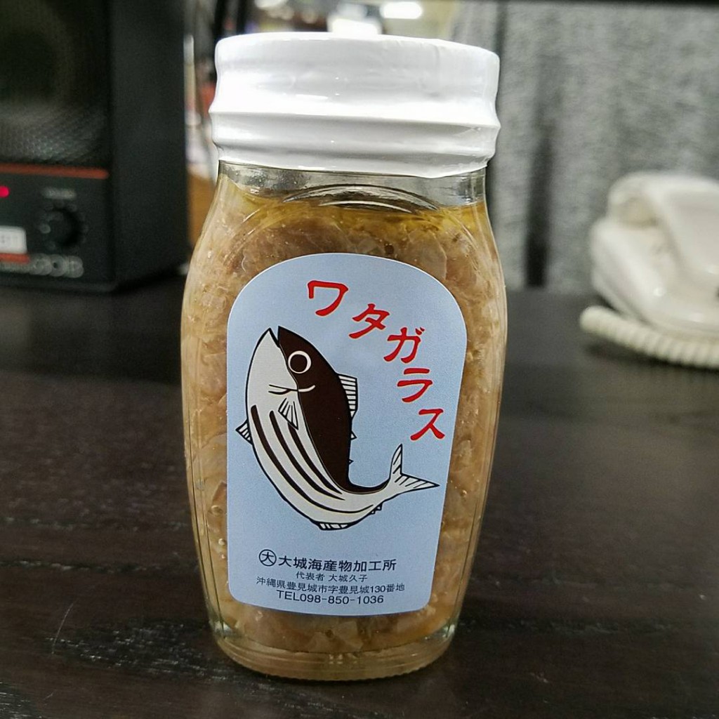 IMG_20180109_075738_636