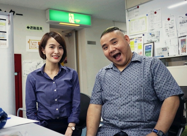 IMG_20180118_175553_937