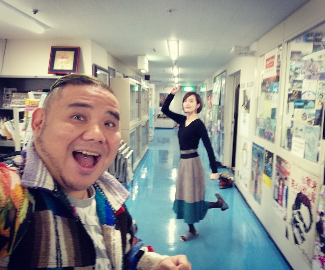 IMG_20180124_172123_965-640x532