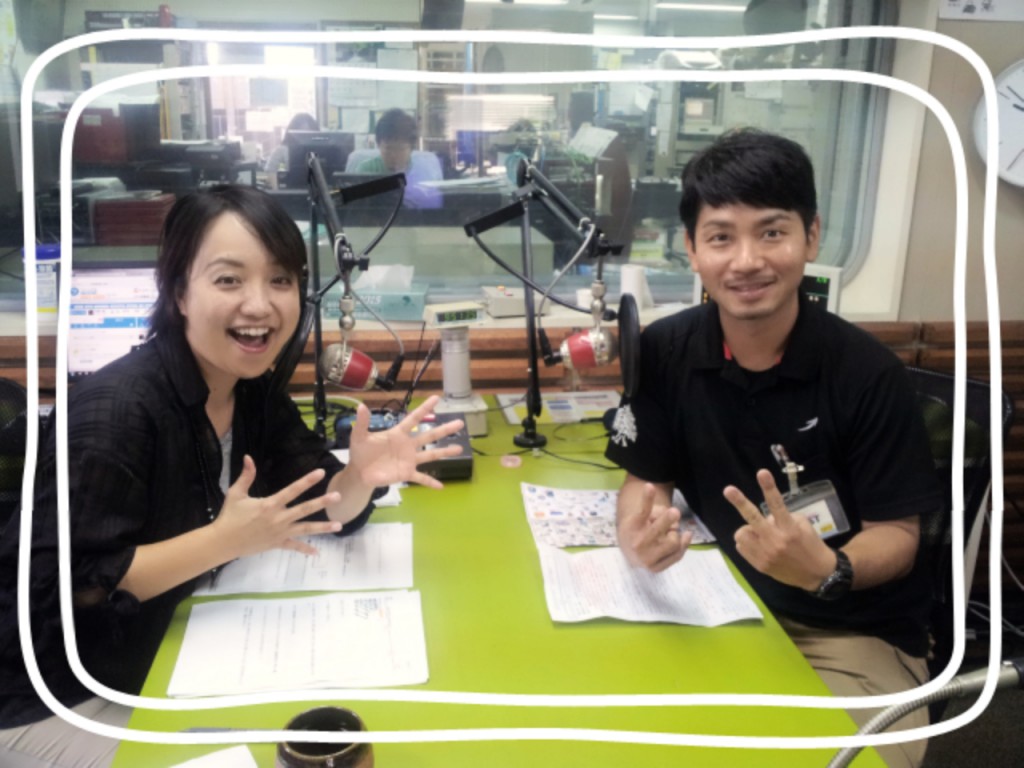 LINEcamera_share_2015-06-10-10-14-10