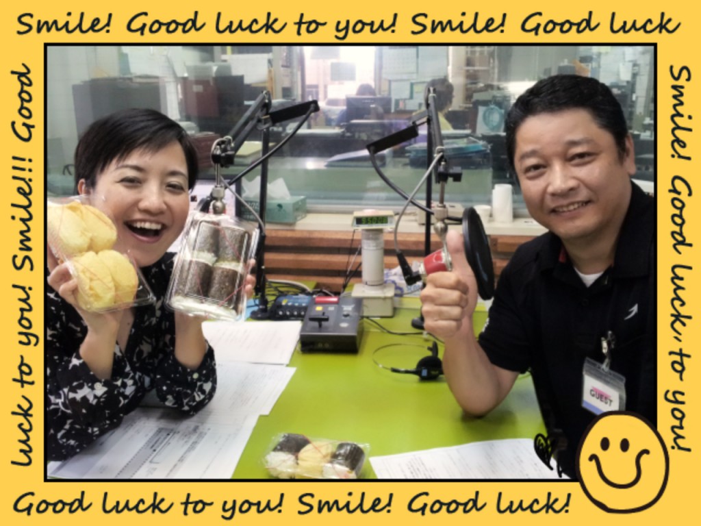 LINEcamera_share_2015-07-22-09-51-36