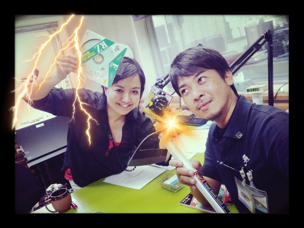 LINEcamera_share_2015-08-05-10-42-21