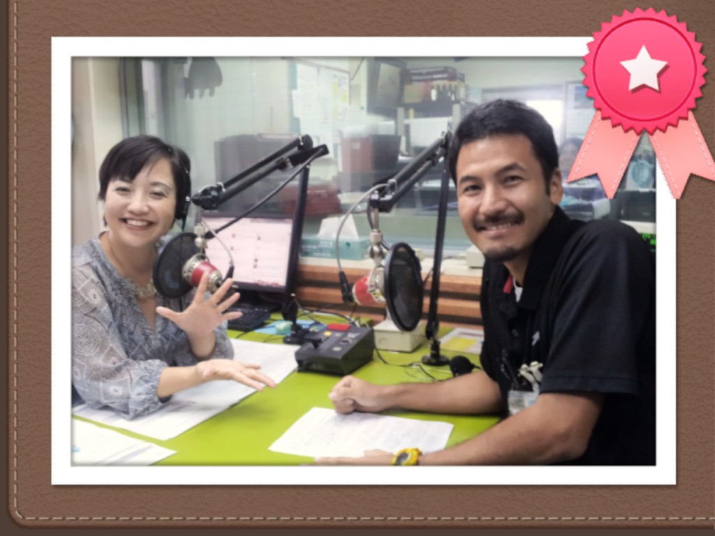 LINEcamera_share_2015-08-26-11-00-32