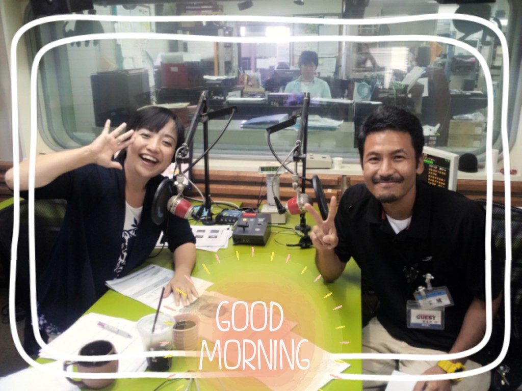 LINEcamera_share_2015-09-09-10-13-31