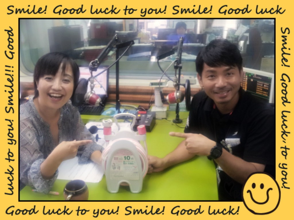 LINEcamera_share_2015-09-16-09-52-41