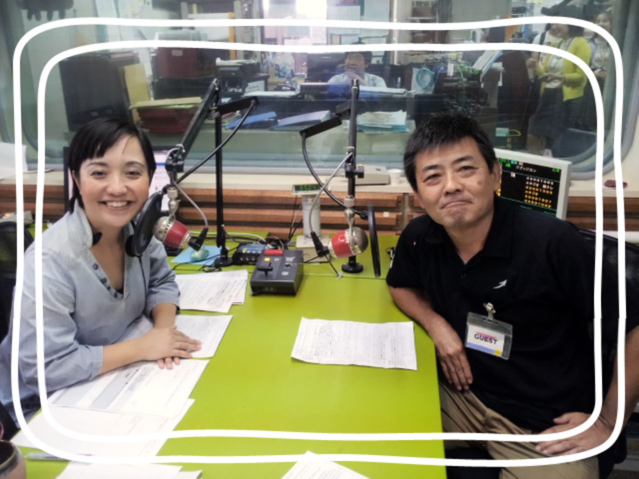 LINEcamera_share_2015-10-28-10-05-03