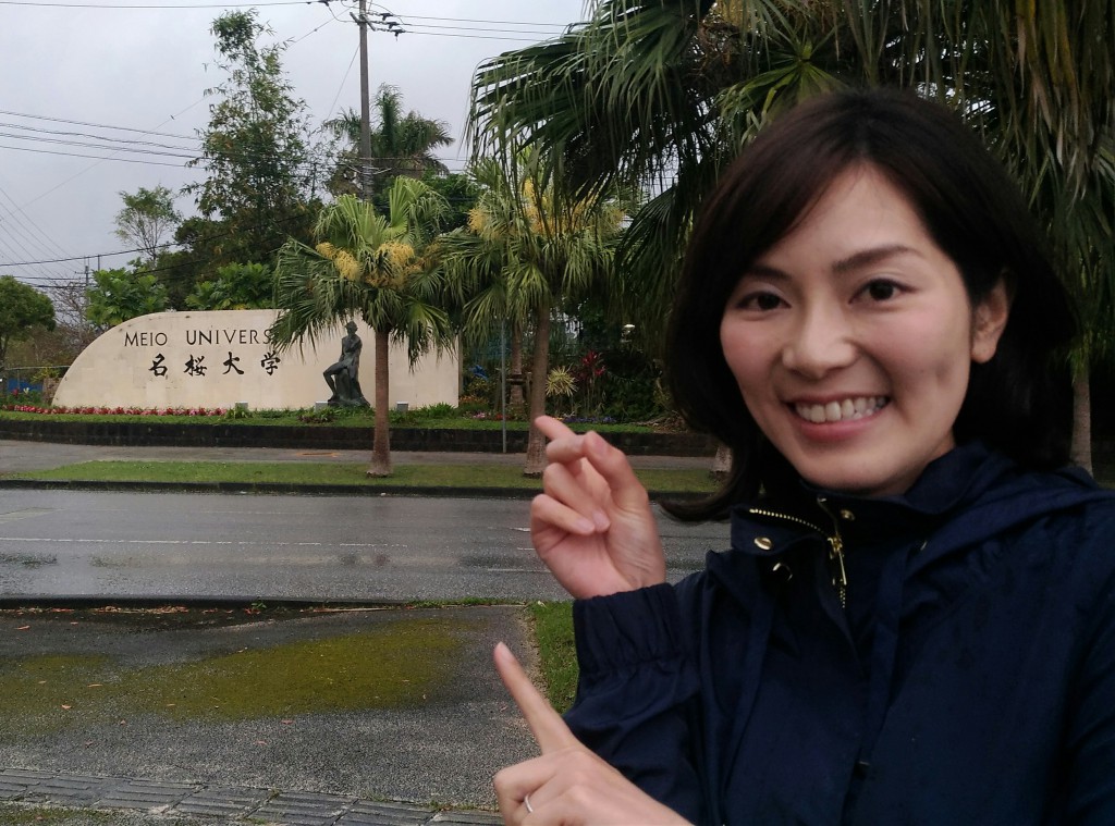 P_20170410_075659_vHDR_On_1