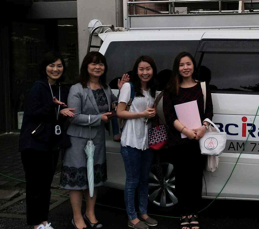 P_20170410_084715_vHDR_On_1