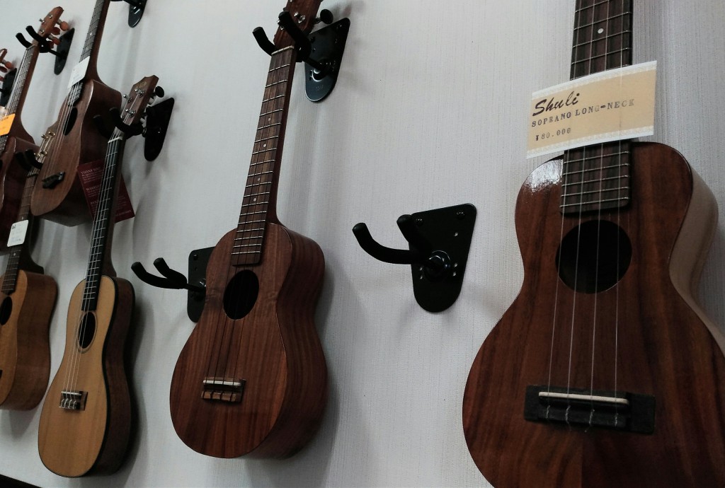 P_20170417_085055_vHDR_On_1