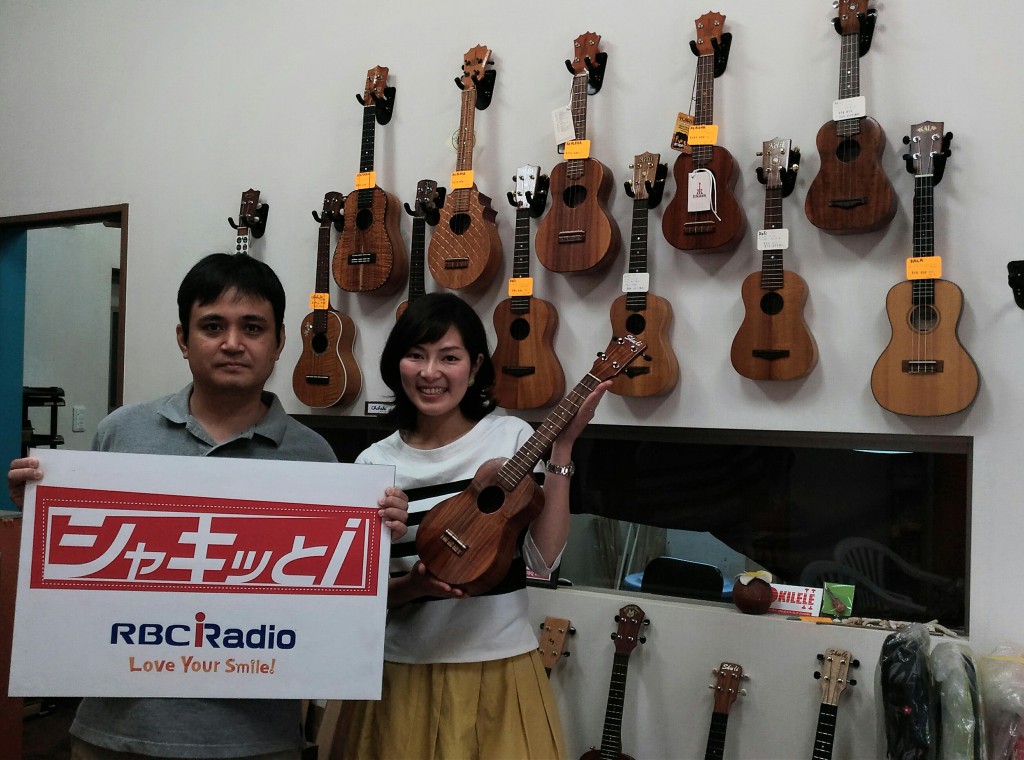 P_20170417_085331_vHDR_On_1