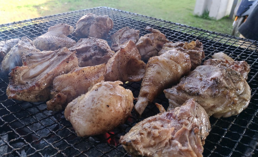 P_20170424_082002_vHDR_On_1