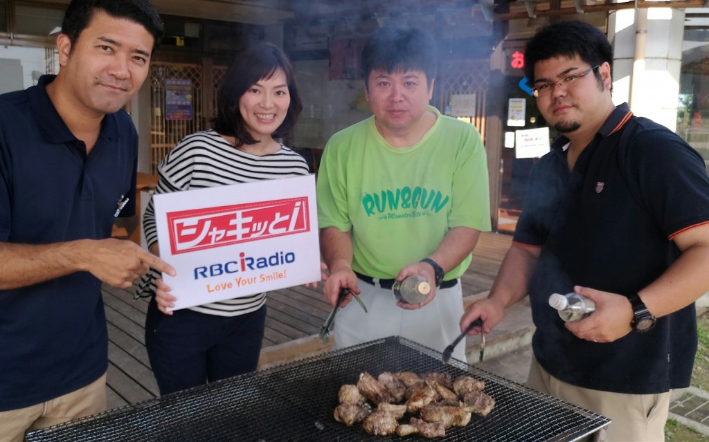 P_20170424_082353_vHDR_On_1