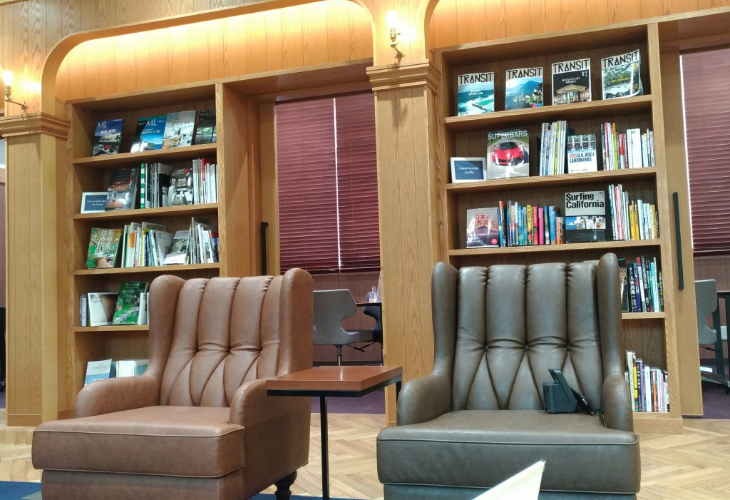 P_20170501_085202_vHDR_On_1