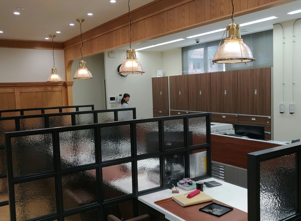 P_20170501_085323_vHDR_On_1