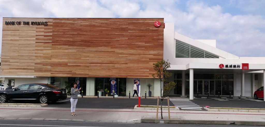 P_20170501_090826_vHDR_On_1