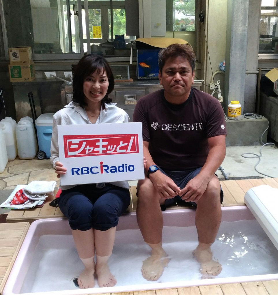 P_20170502_071240_vHDR_On_1