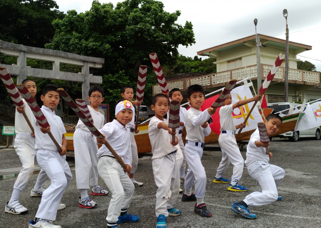 P_20170529_071226_vHDR_Auto_1