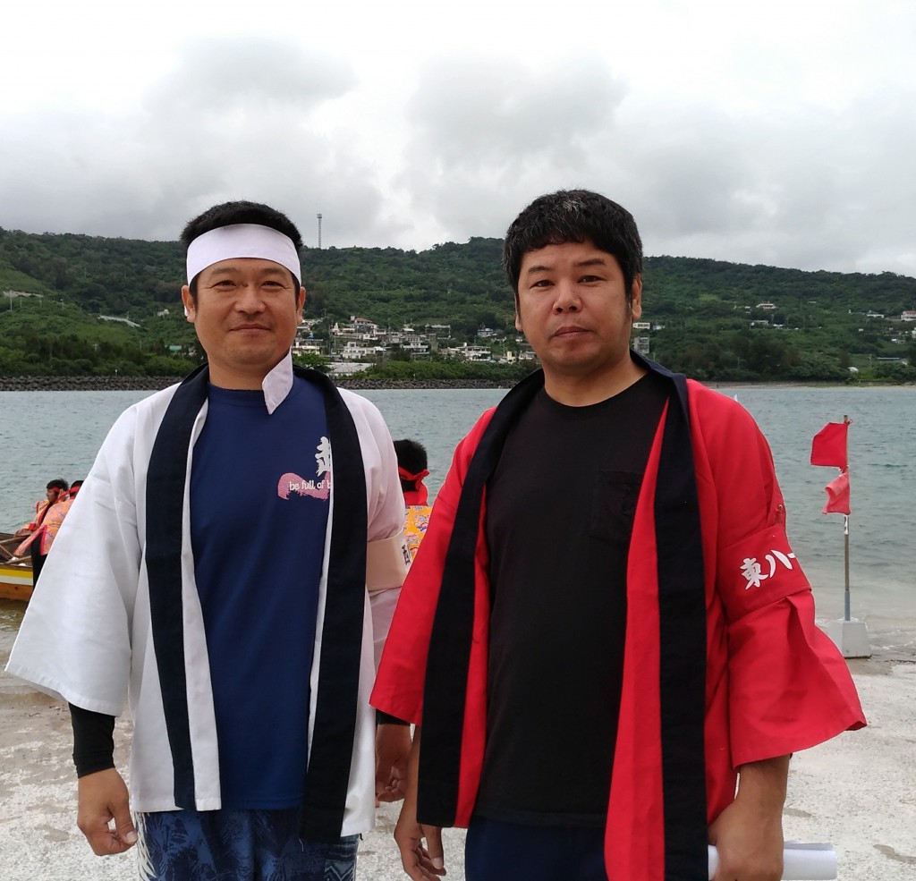 P_20170529_084715_vHDR_Auto_1