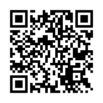 QR_Code_ad