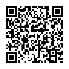 QR_Code_app