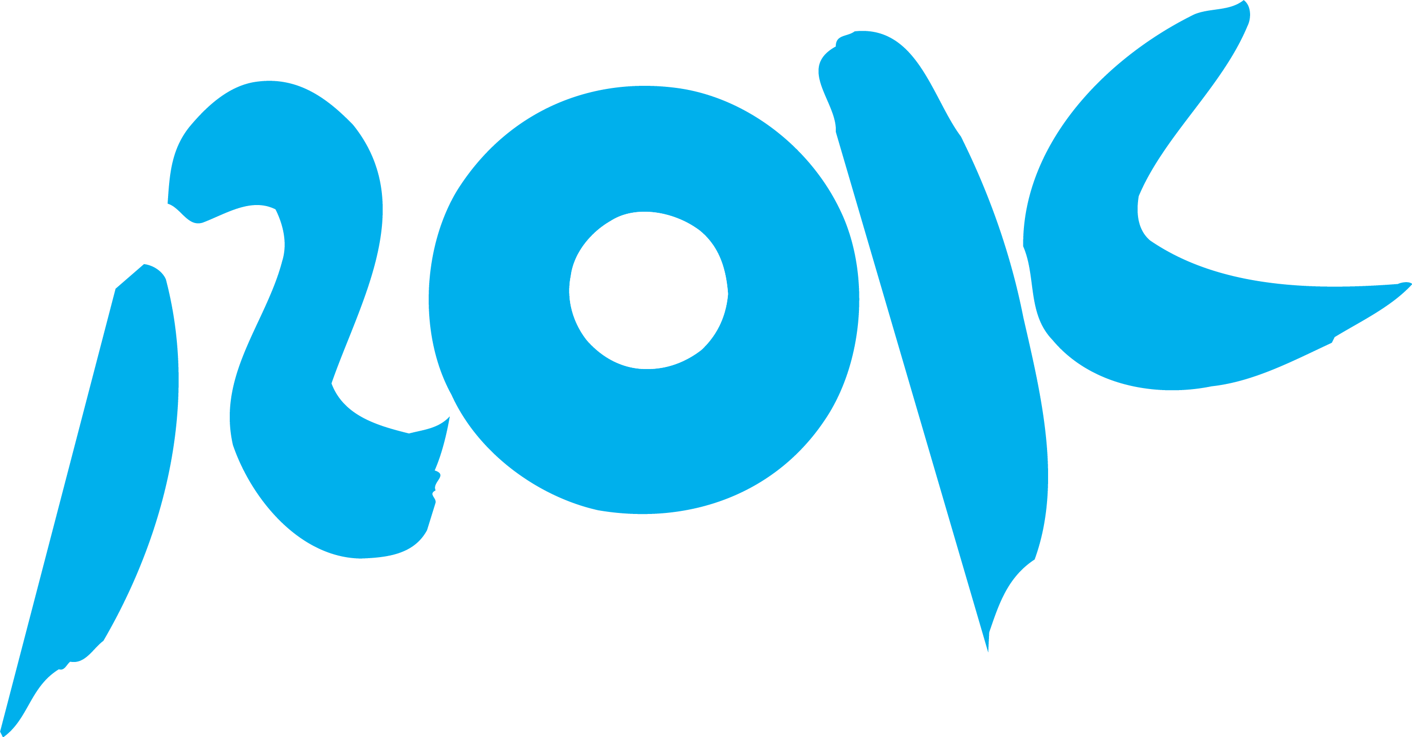 ROK_blue_周波数なし