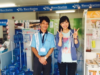 SubstandardFullSizeRdfyhender