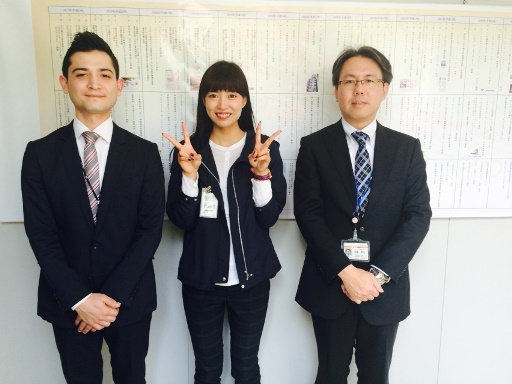 SubstandardFullSizeRender1477