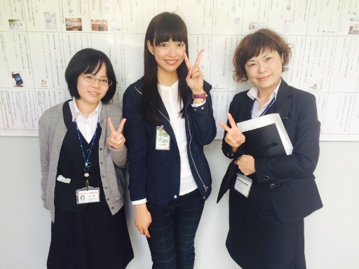 SubstandardFullSizeRender1588