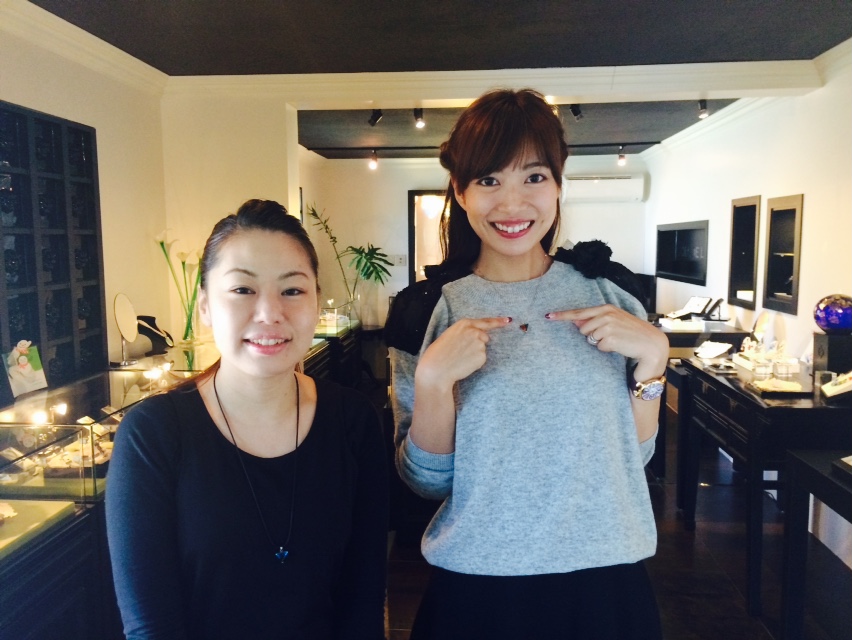 SubstandardFullSizeRender