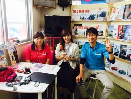 SubstandardFullSizeRender