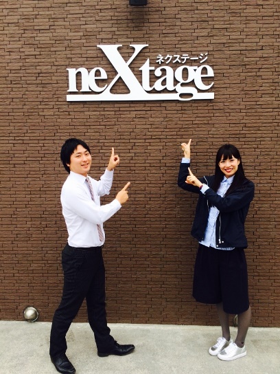 SubstandardFullSizeRenderouiy