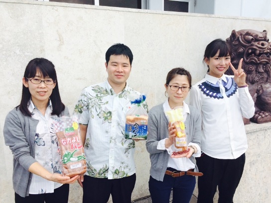 SubstandardFullSizeRendersdfst