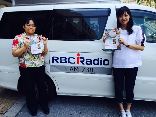 SubstandardFullSizeRjfghfgsoender