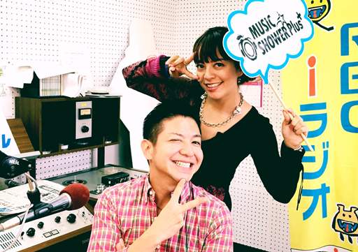aillis201510291118308